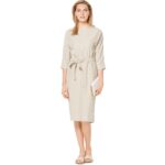 productHero-SPOTWF-BP80491493-white-2