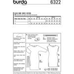 productHero-SPOTWF-BP80491493-white-4