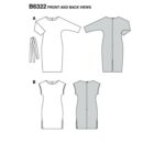 productHero-SPOTWF-BP80491493-white-5