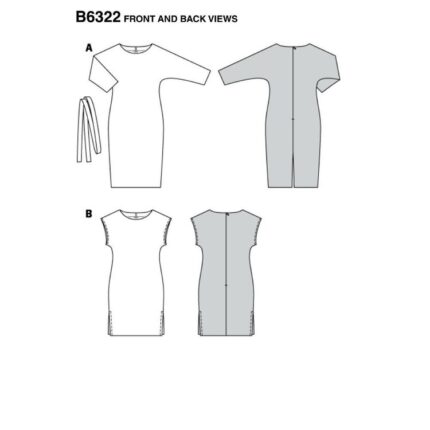 productHero-SPOTWF-BP80491493-white-5