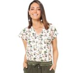 productHero-SPOTWF-BP80491497-white-2