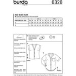 productHero-SPOTWF-BP80491497-white-4