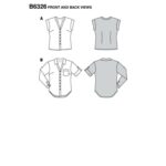 productHero-SPOTWF-BP80491497-white-5