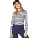 productHero-SPOTWF-BP80491499-white-3