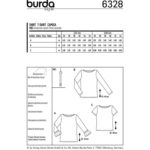 productHero-SPOTWF-BP80491499-white-5