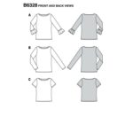 productHero-SPOTWF-BP80491499-white-6