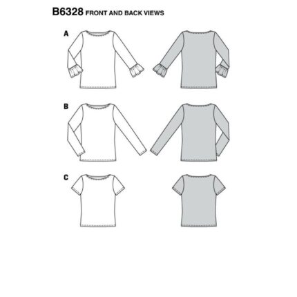 productHero-SPOTWF-BP80491499-white-6