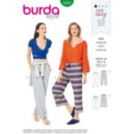 productHero-SPOTWF-BP80491504-white