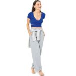 productHero-SPOTWF-BP80491504-white-2