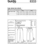productHero-SPOTWF-BP80491504-white-4