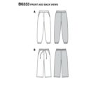 productHero-SPOTWF-BP80491504-white-5