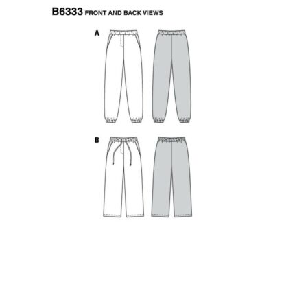 productHero-SPOTWF-BP80491504-white-5