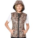 productHero-SPOTWF-BP80491508-white-4