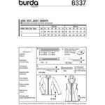 productHero-SPOTWF-BP80491508-white-5