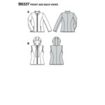 productHero-SPOTWF-BP80491508-white-6