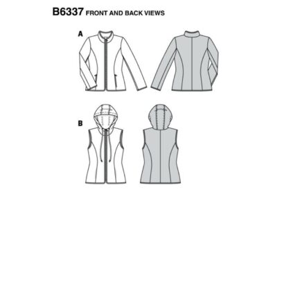 productHero-SPOTWF-BP80491508-white-6