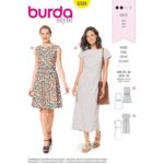 productHero-SPOTWF-BP80491510-white