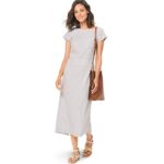 productHero-SPOTWF-BP80491510-white-3