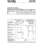 productHero-SPOTWF-BP80491510-white-4