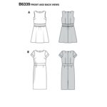 productHero-SPOTWF-BP80491510-white-5