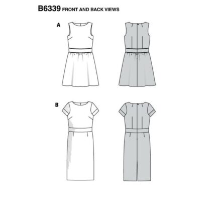 productHero-SPOTWF-BP80491510-white-5