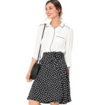 productHero-SPOTWF-BP80491511-white-3