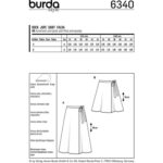 productHero-SPOTWF-BP80491511-white-4