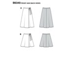 productHero-SPOTWF-BP80491511-white-5
