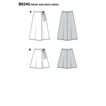 productHero-SPOTWF-BP80491511-white-5