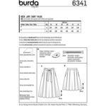 productHero-SPOTWF-BP80491512-white-4