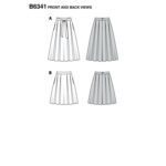 productHero-SPOTWF-BP80491512-white-5