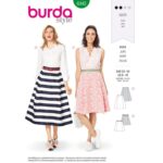 productHero-SPOTWF-BP80491513-white