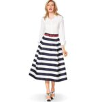 productHero-SPOTWF-BP80491513-white-2