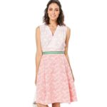 productHero-SPOTWF-BP80491513-white-3