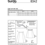 productHero-SPOTWF-BP80491513-white-4