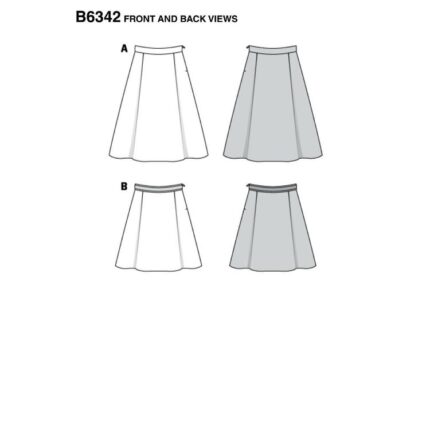 productHero-SPOTWF-BP80491513-white-5