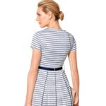 productHero-SPOTWF-BP80491514-white-5