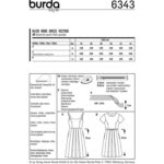 productHero-SPOTWF-BP80491514-white-6