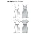 productHero-SPOTWF-BP80491514-white-7