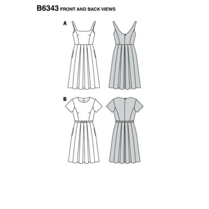 productHero-SPOTWF-BP80491514-white-7