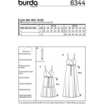 productHero-SPOTWF-BP80491515-white-4