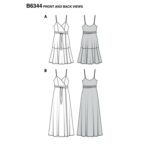 productHero-SPOTWF-BP80491515-white-5