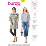 productHero-SPOTWF-BP80491516-white