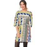 productHero-SPOTWF-BP80491516-white-2