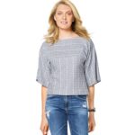 productHero-SPOTWF-BP80491516-white-3