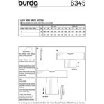 productHero-SPOTWF-BP80491516-white-4