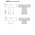 productHero-SPOTWF-BP80491516-white-5