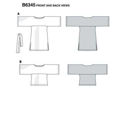 productHero-SPOTWF-BP80491516-white-5