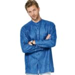 productHero-SPOTWF-BP80491520-white-3