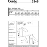 productHero-SPOTWF-BP80491520-white-4